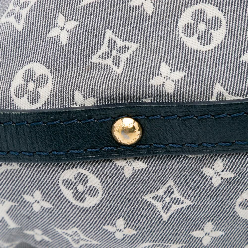 Louis Vuitton Rhapsody