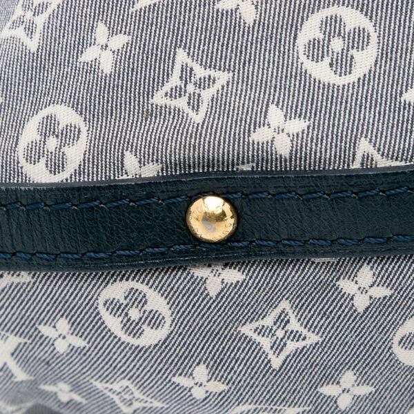 Louis Vuitton Rhapsody