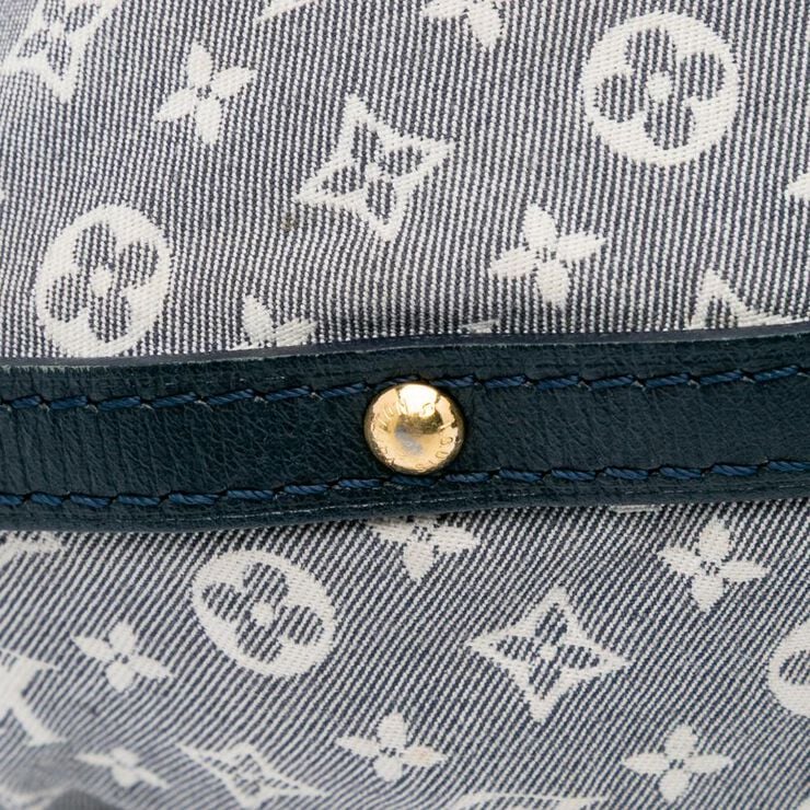 Louis Vuitton Rhapsody