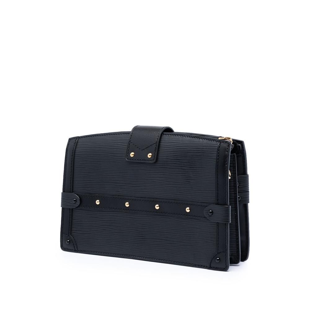 Louis Vuitton Clutch