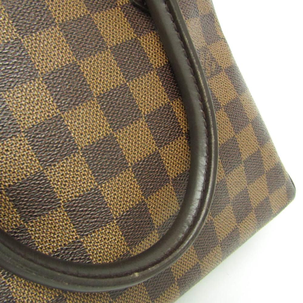 Louis Vuitton Brera