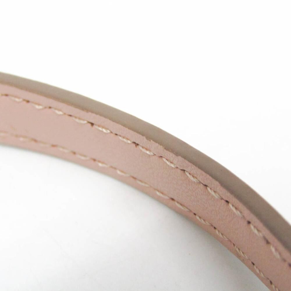 Stella Mccartney Shoulder Bag