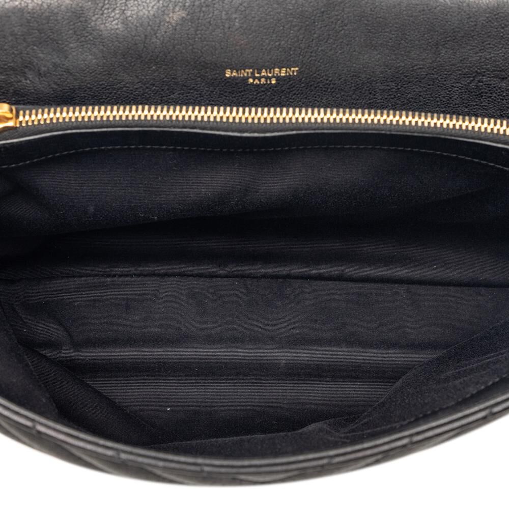 Yves Saint Laurent Shoulder Bag