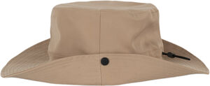 Safari Bucket Hat