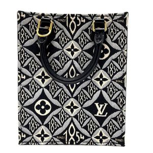 Louis Vuitton Sac Plat