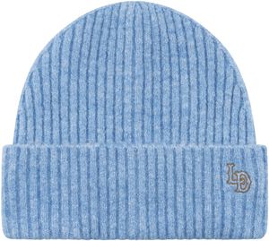 Ty LD Logo Beanie