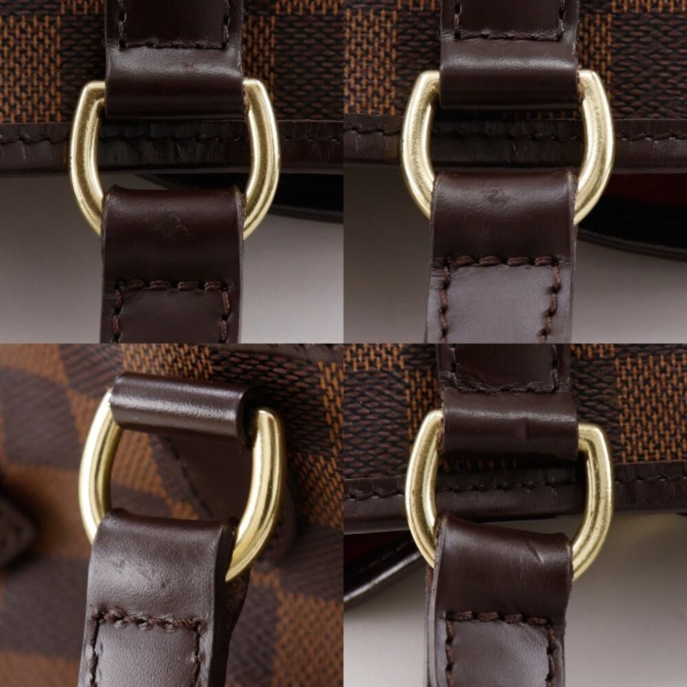 Louis Vuitton Batignolles