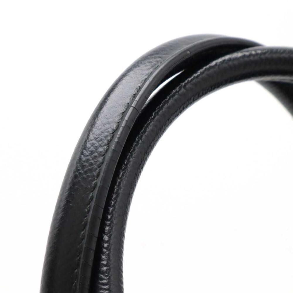 Salvatore Ferragamo Handbag