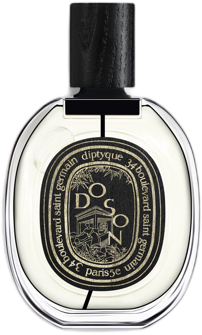 Do Son Eau de Parfum - Christmas Edition