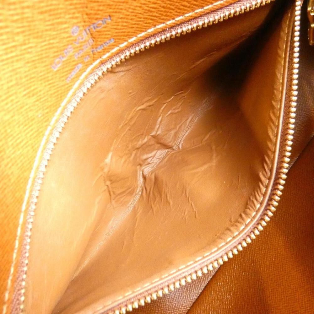 Louis Vuitton Boulogne