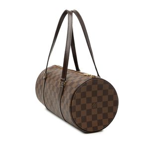 Louis Vuitton Papillon