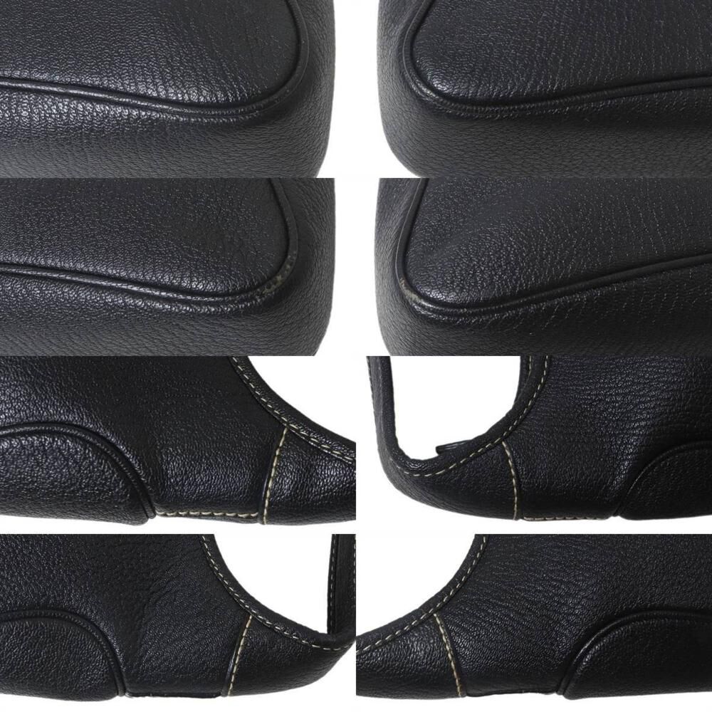 Salvatore Ferragamo Shoulder Bag