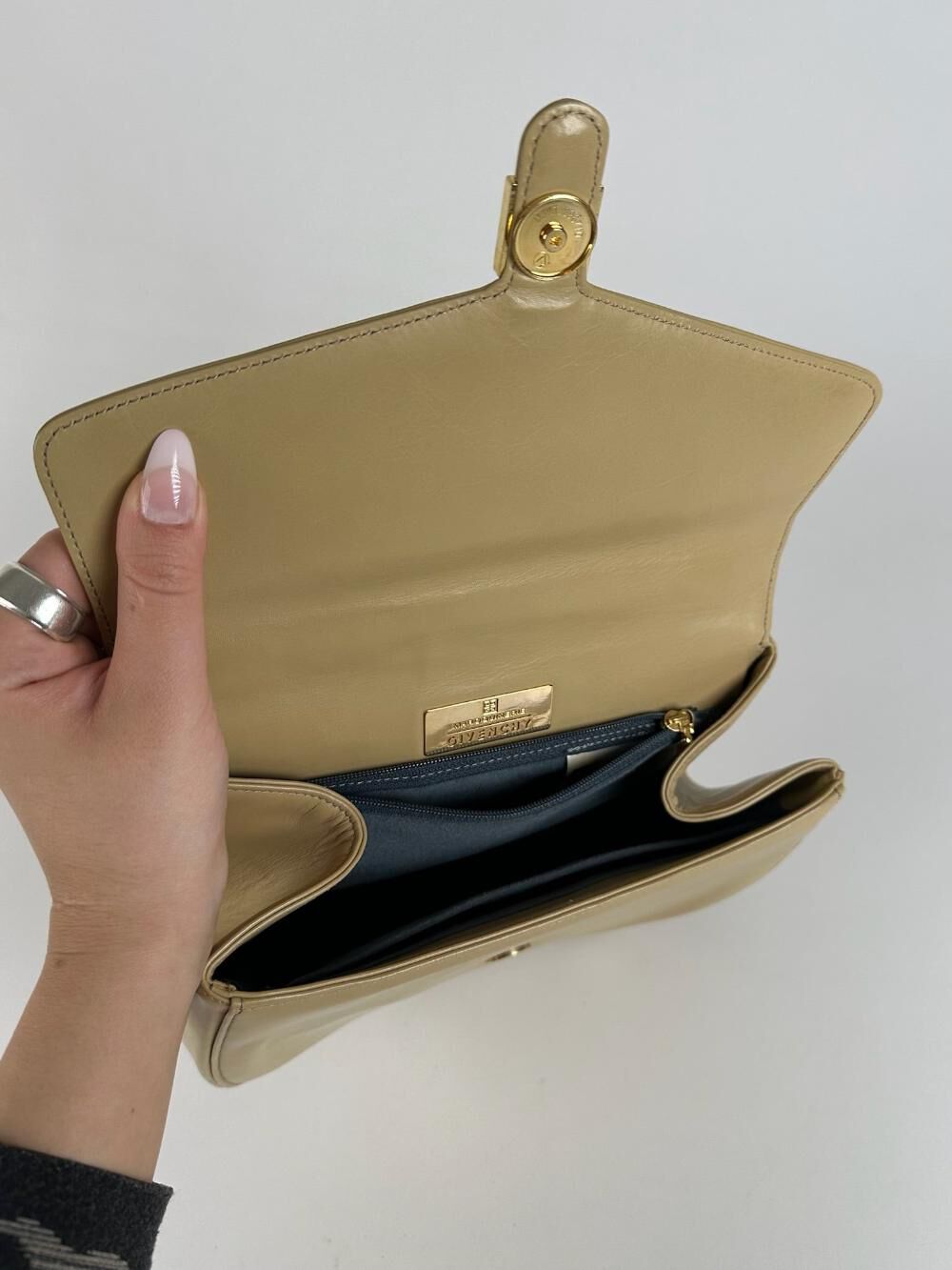 Givenchy Handbag