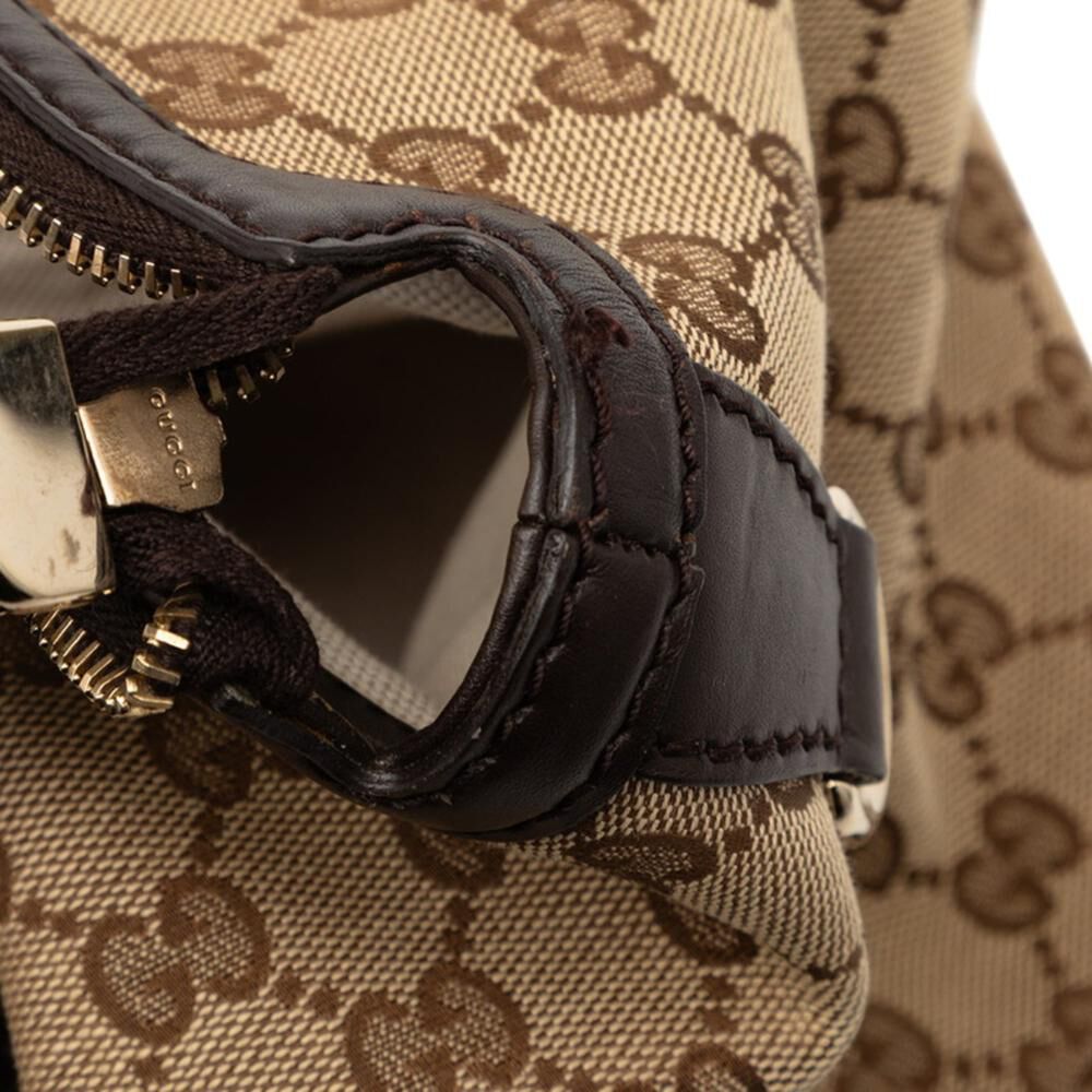 Gucci Tote