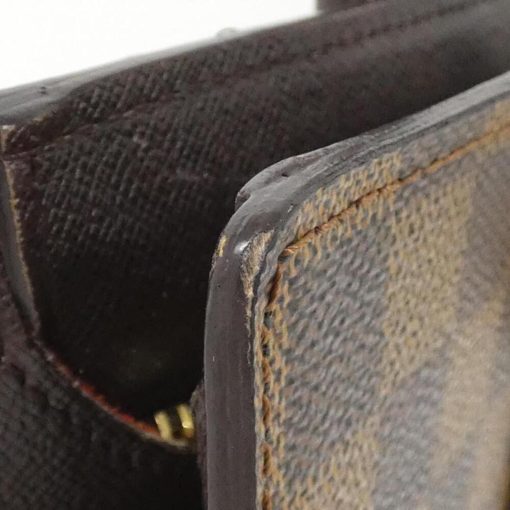 Louis Vuitton Sac Plat