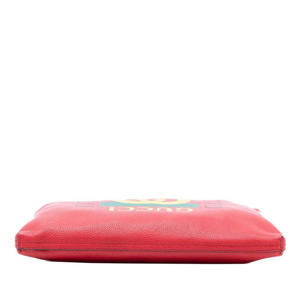 Gucci Clutch