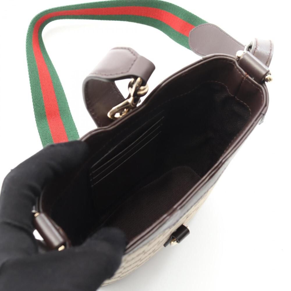 Gucci Shoulder Bag