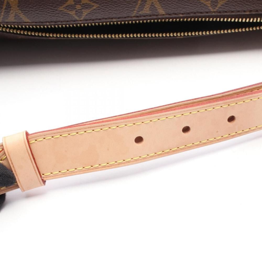 Louis Vuitton Bumbag