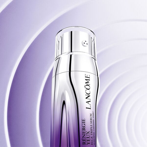 Rénergie H.C.F. Triple Serum Eye 20 ml