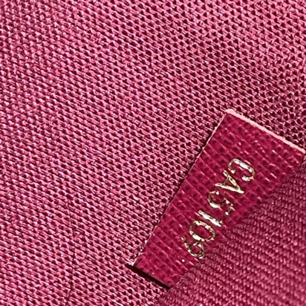 Louis Vuitton Pochette Felicie