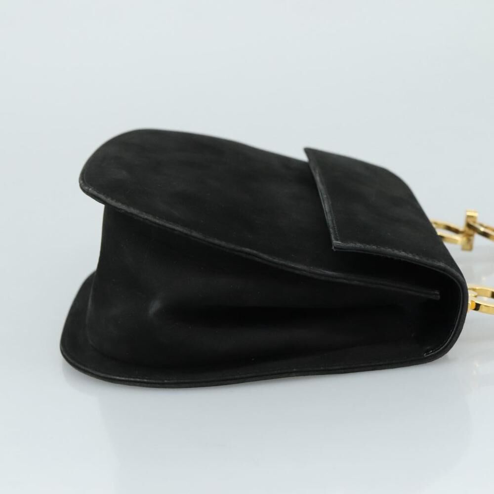 Salvatore Ferragamo Shoulder Bag