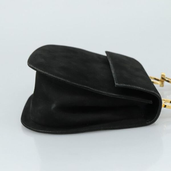 Salvatore Ferragamo Shoulder Bag