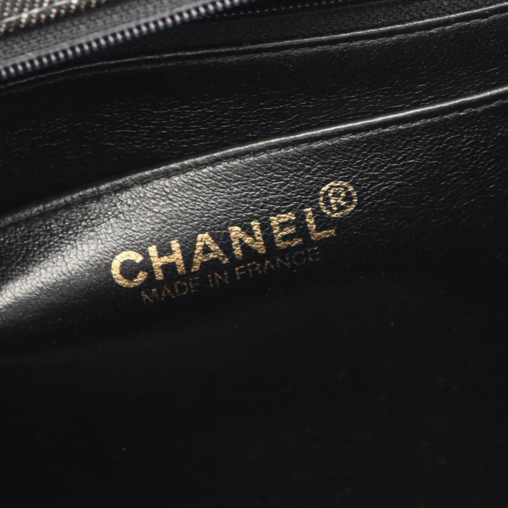 Chanel Handbag