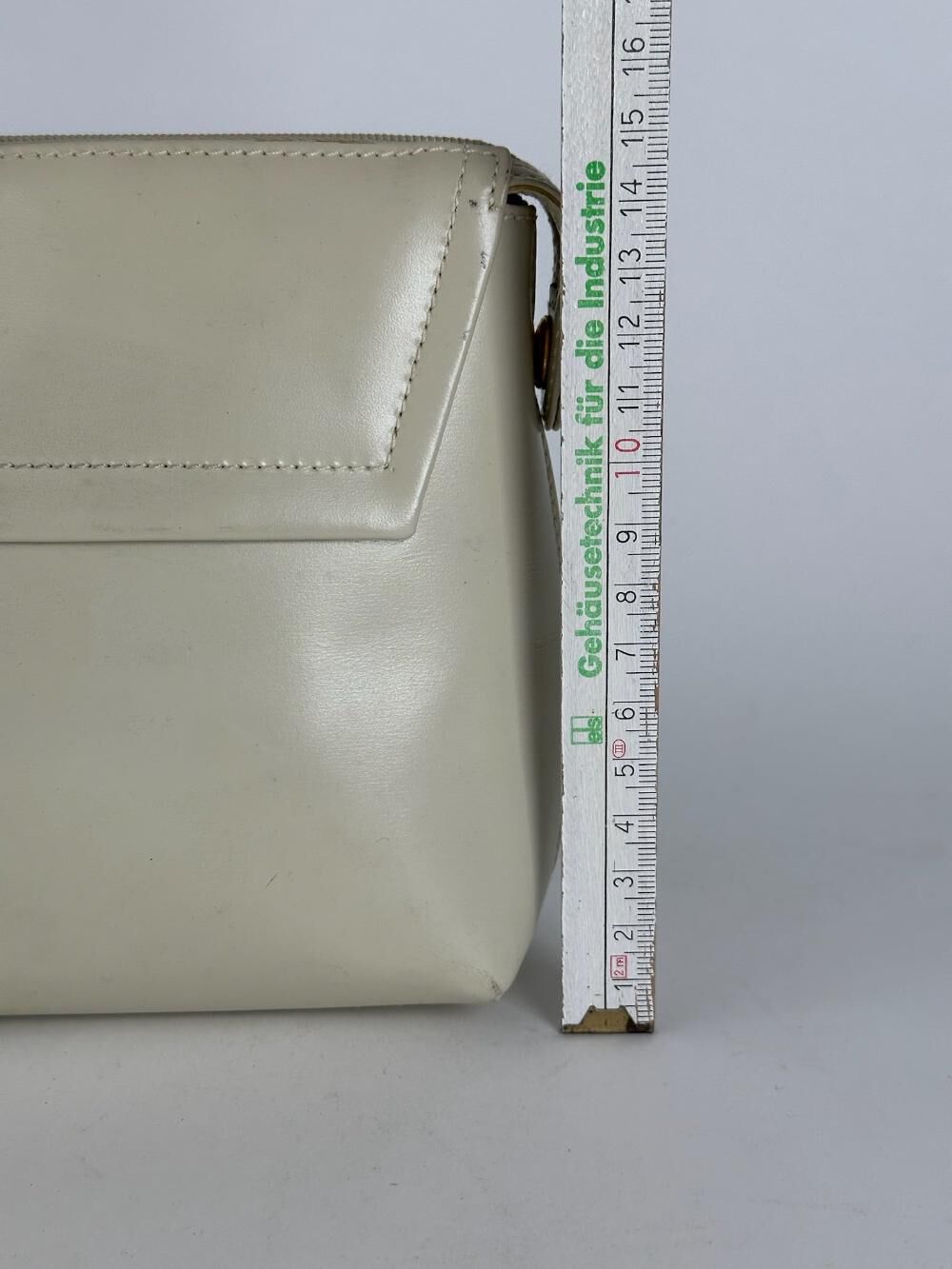 Loewe Pouch