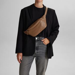 AltaMBG Bum Bag