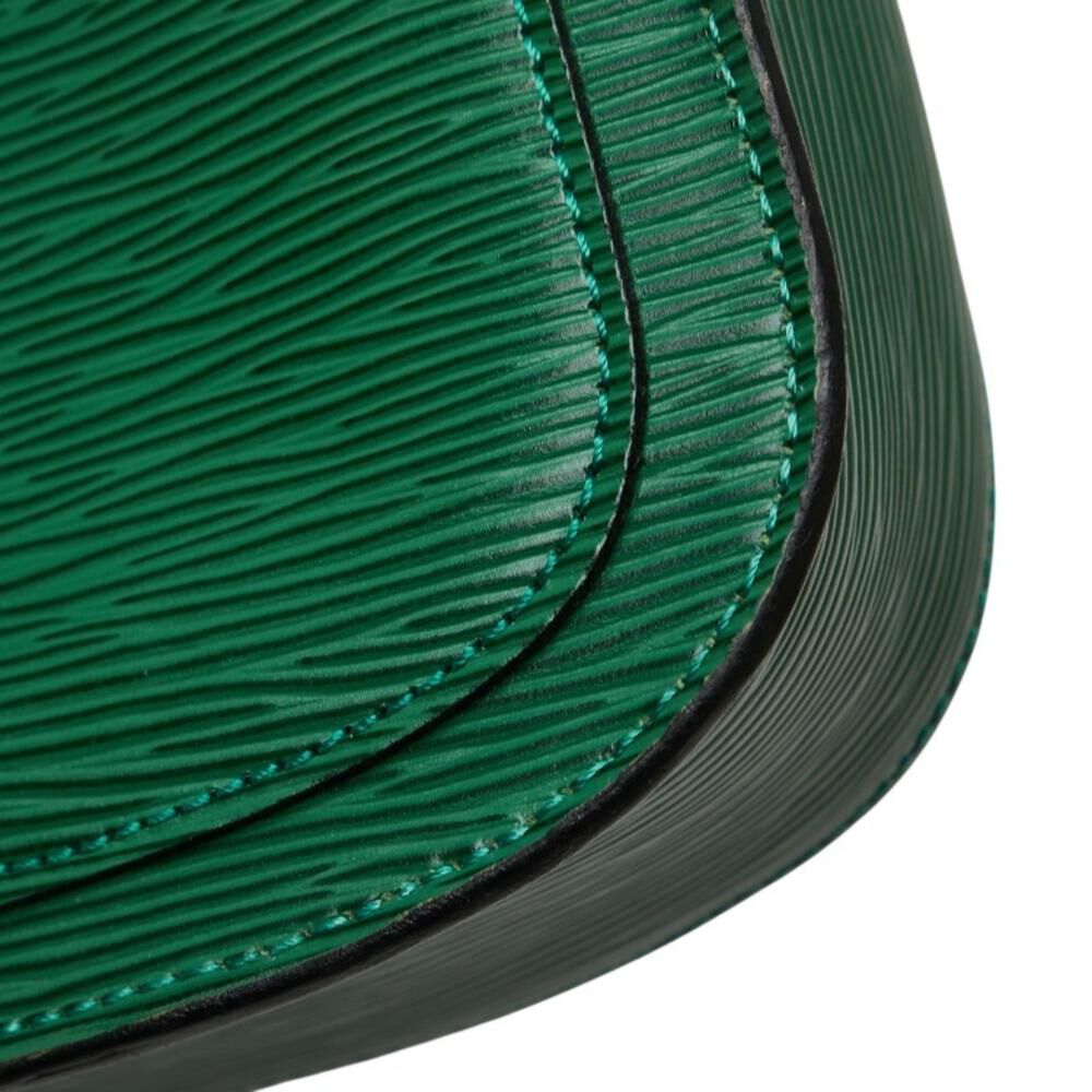 Louis Vuitton Saint Cloud