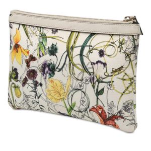 Gucci Clutch