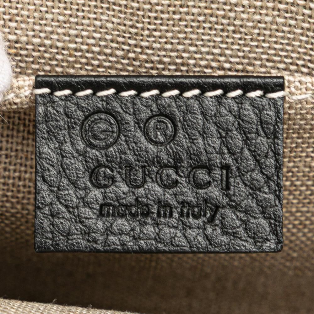 Gucci Crossbody Bag