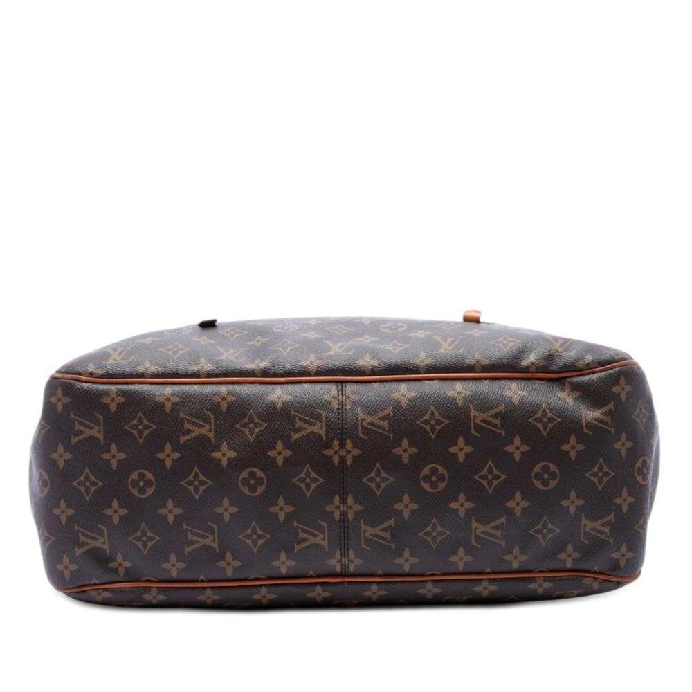 Louis Vuitton Delightful