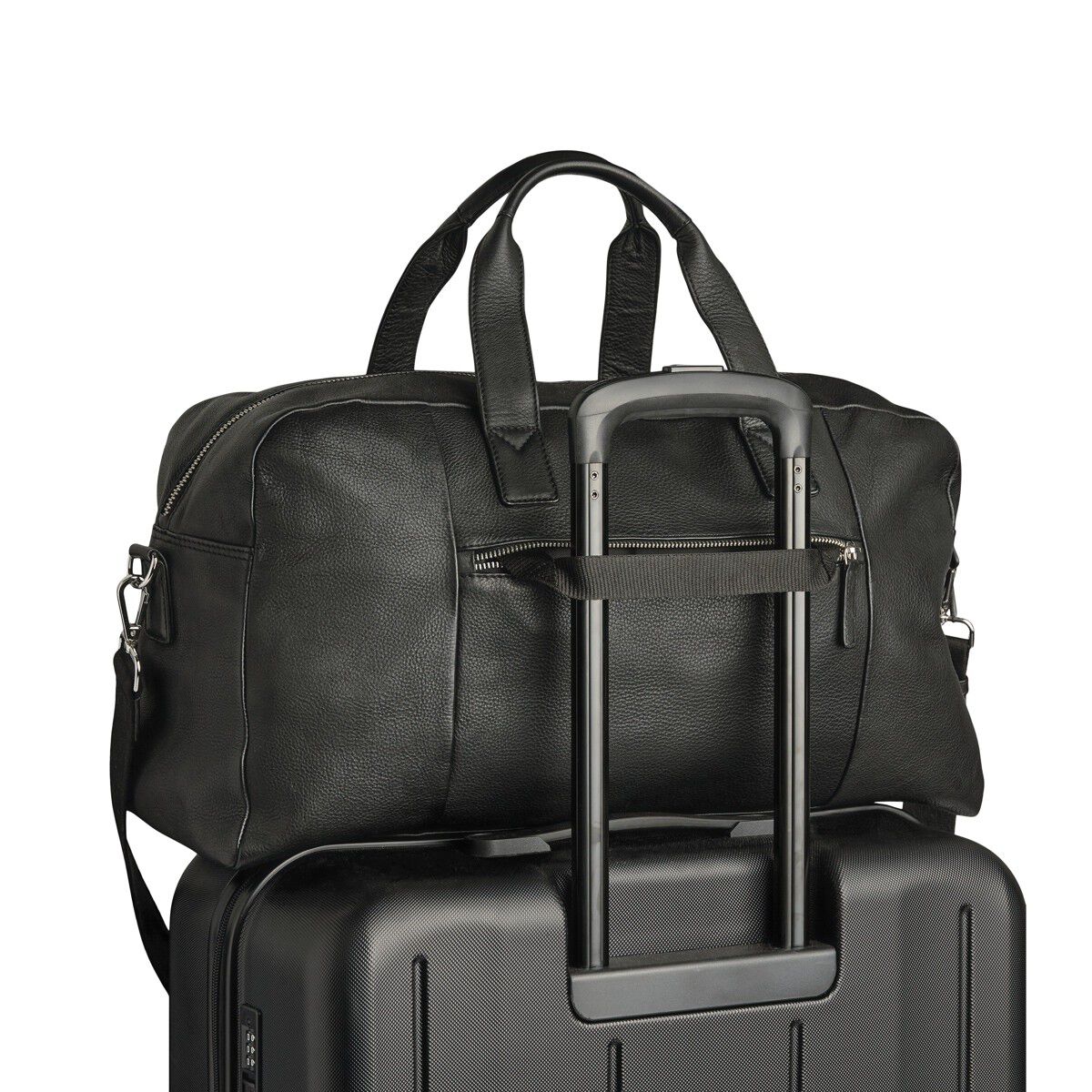 Keatonmbg Weekend Bag, 30L