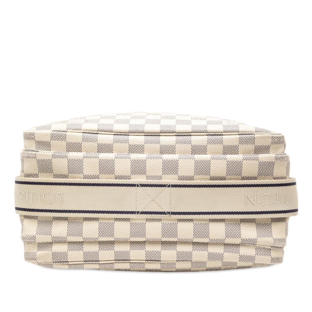 Louis Vuitton Naviglio