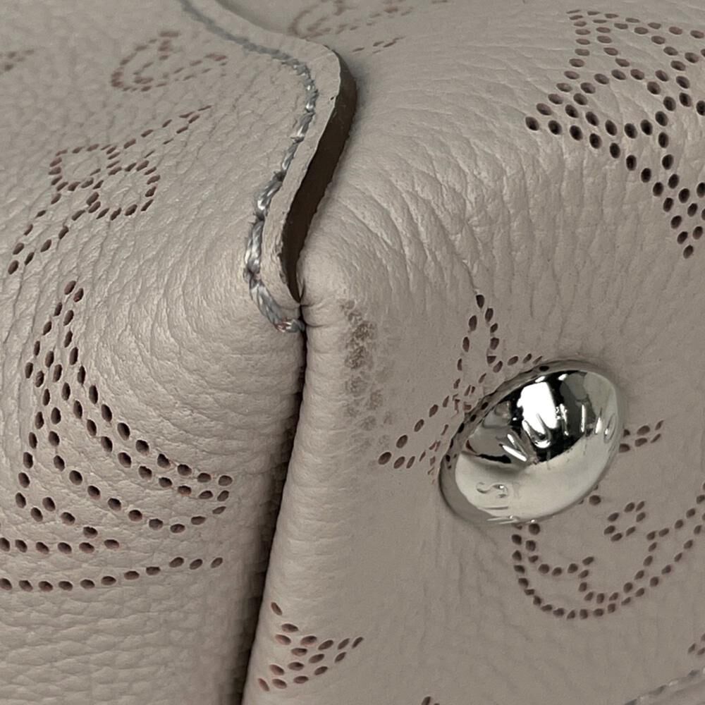 Louis Vuitton Mahina