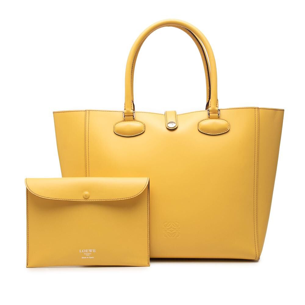 Loewe Tote