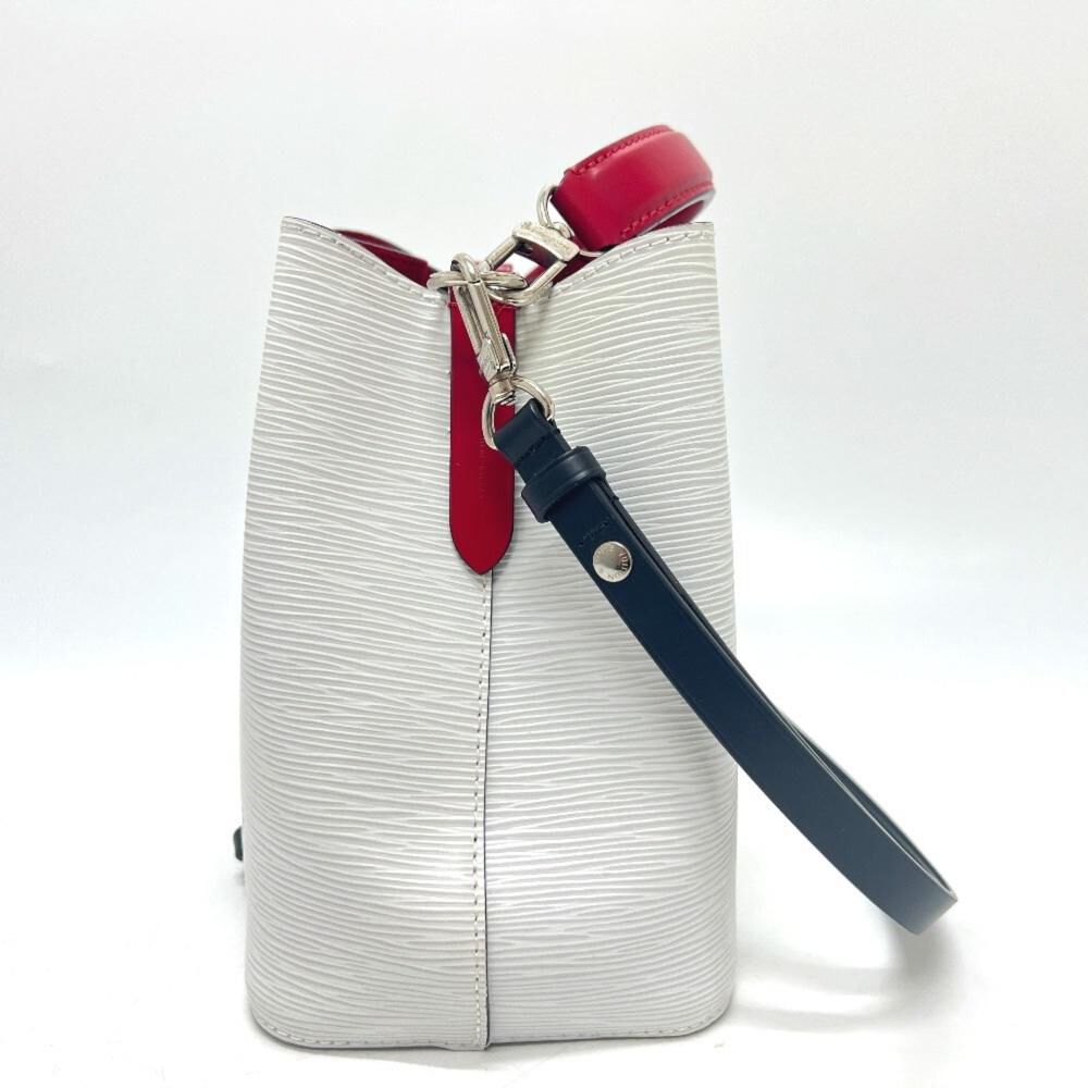 Louis Vuitton Neoneo