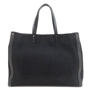 Valentino Tote