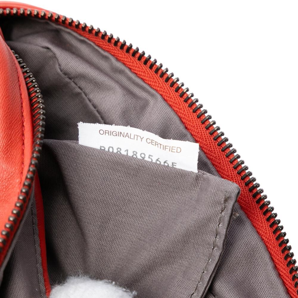 Bottega Veneta Crossbody Bag