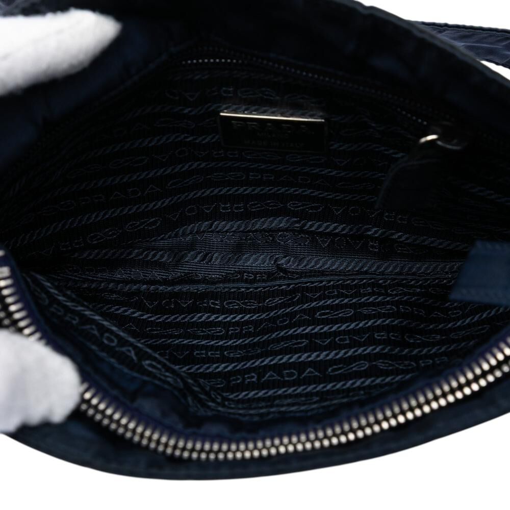 Prada Tessuto