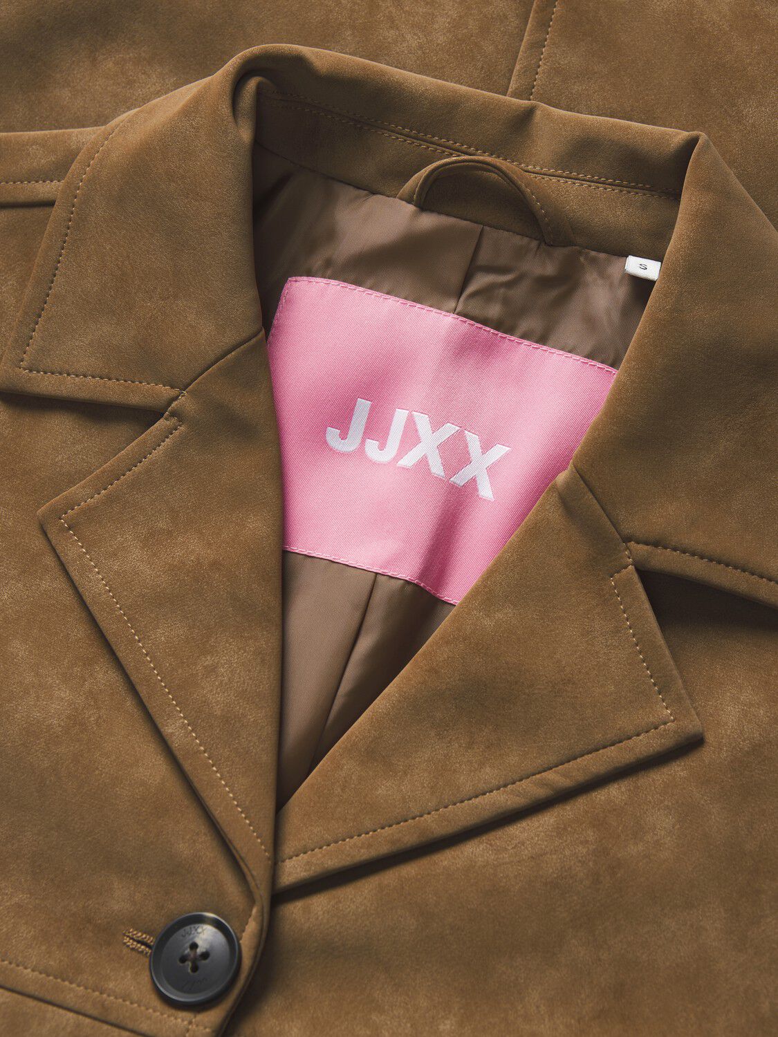 JXLOLA MID JACKET OTW