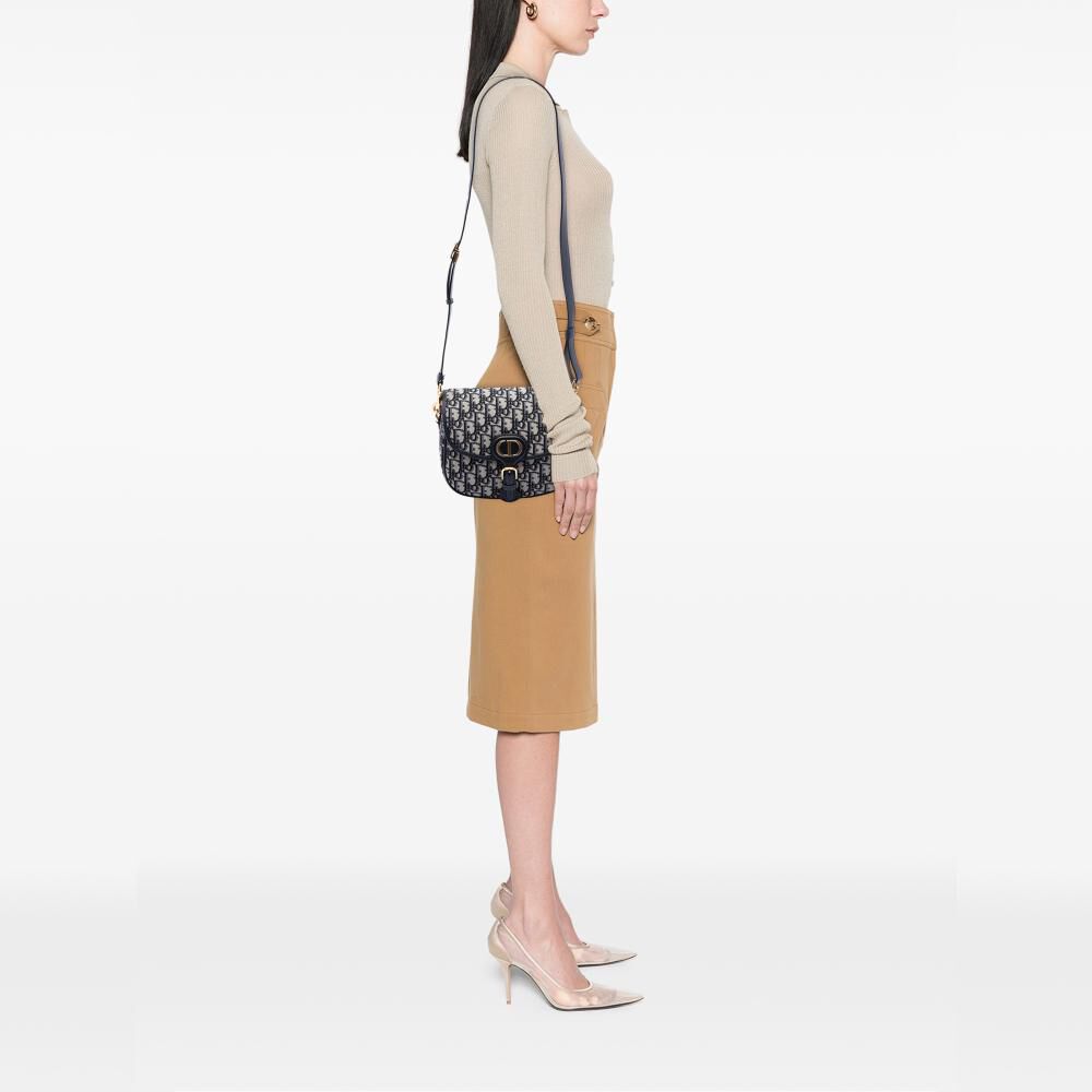 Dior Crossbody Bag