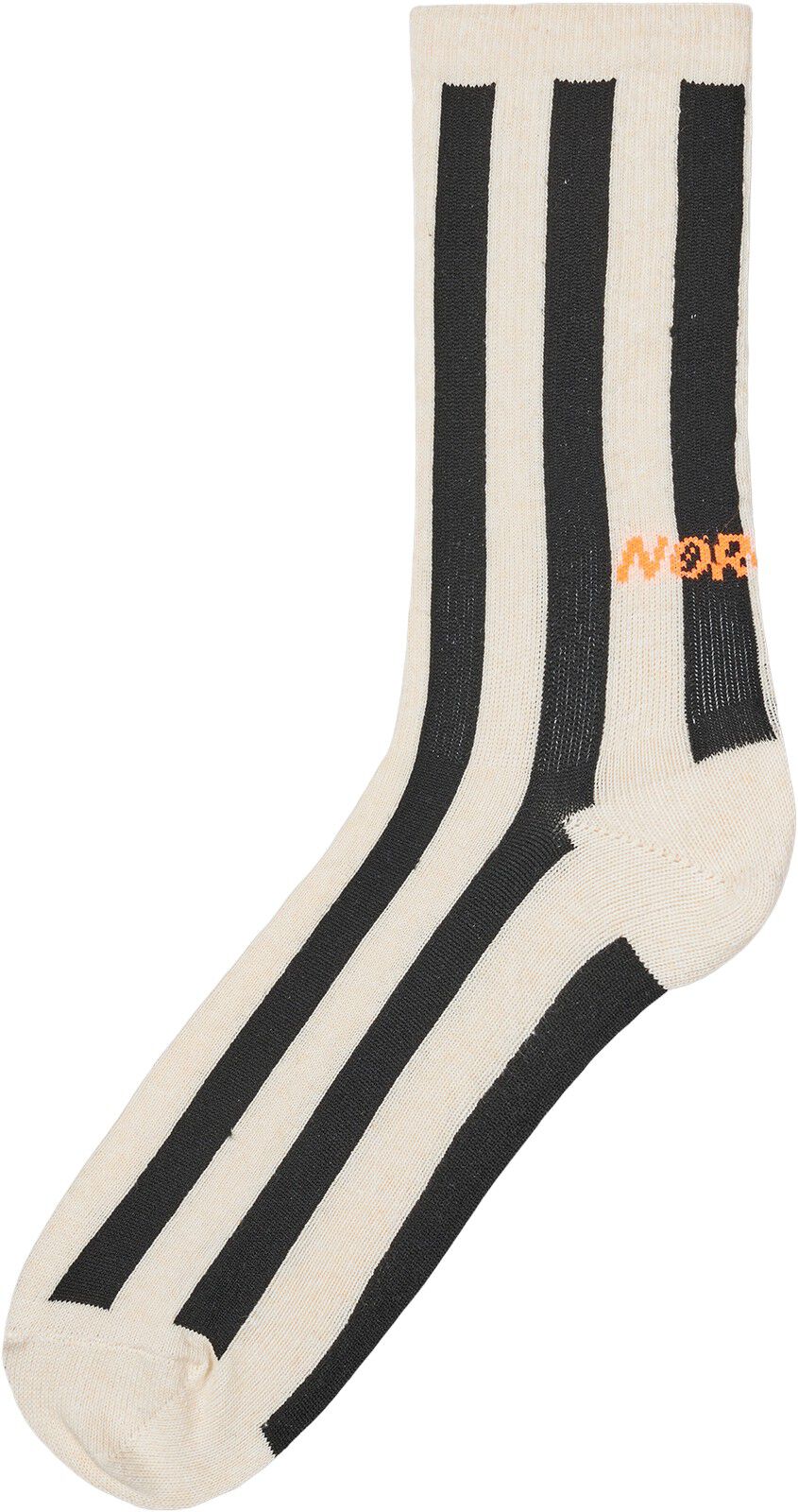 Antonella Sock Single