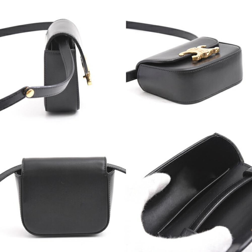 Celine Crossbody Bag