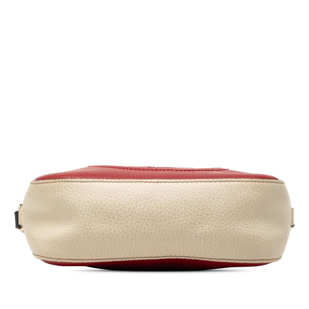 Gucci Crossbody Bag
