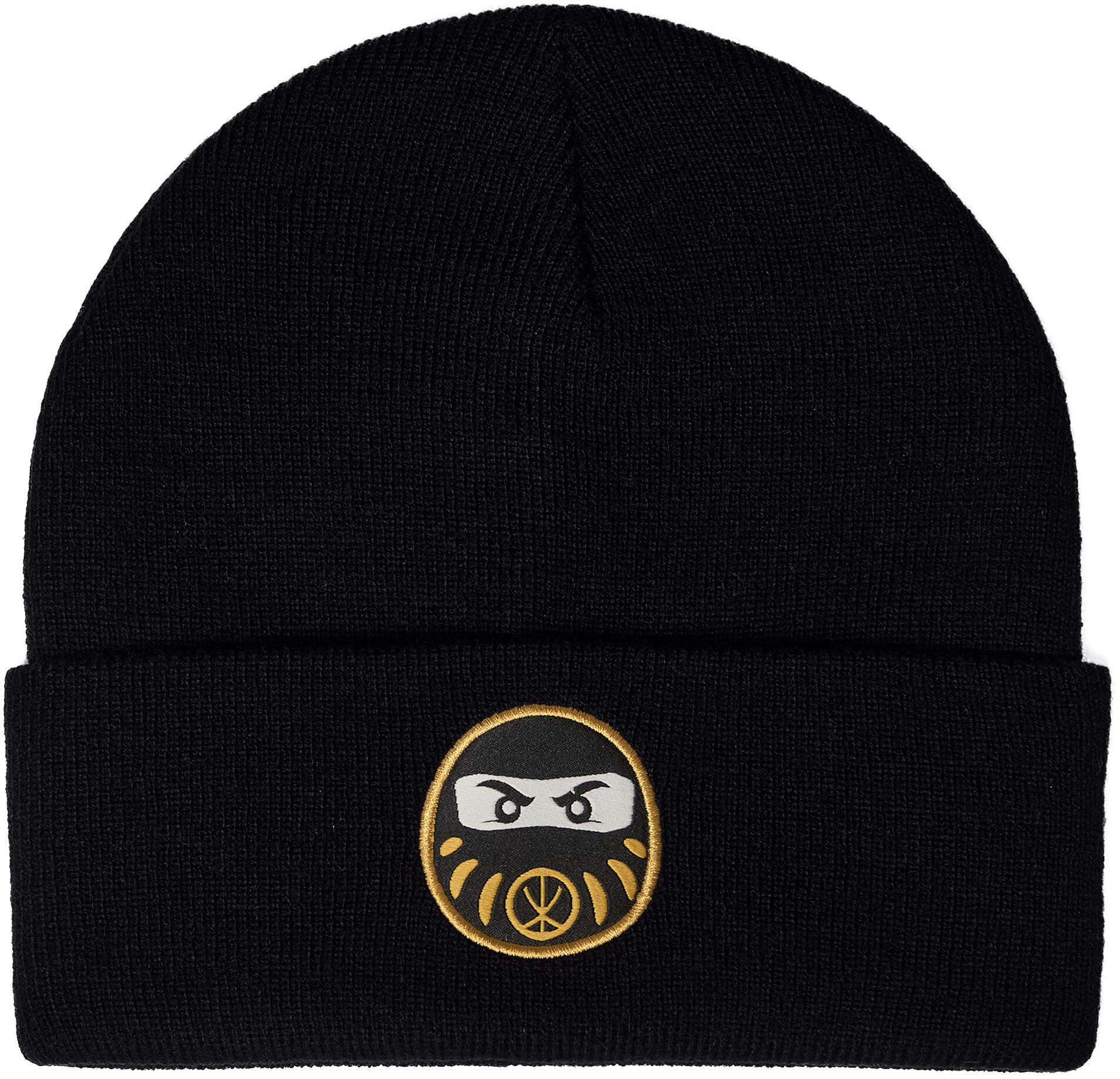 LWAIKO 705 - HAT