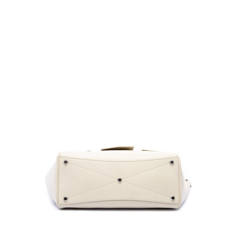 Balenciaga Tote