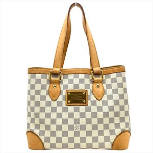 Louis Vuitton Hampstead