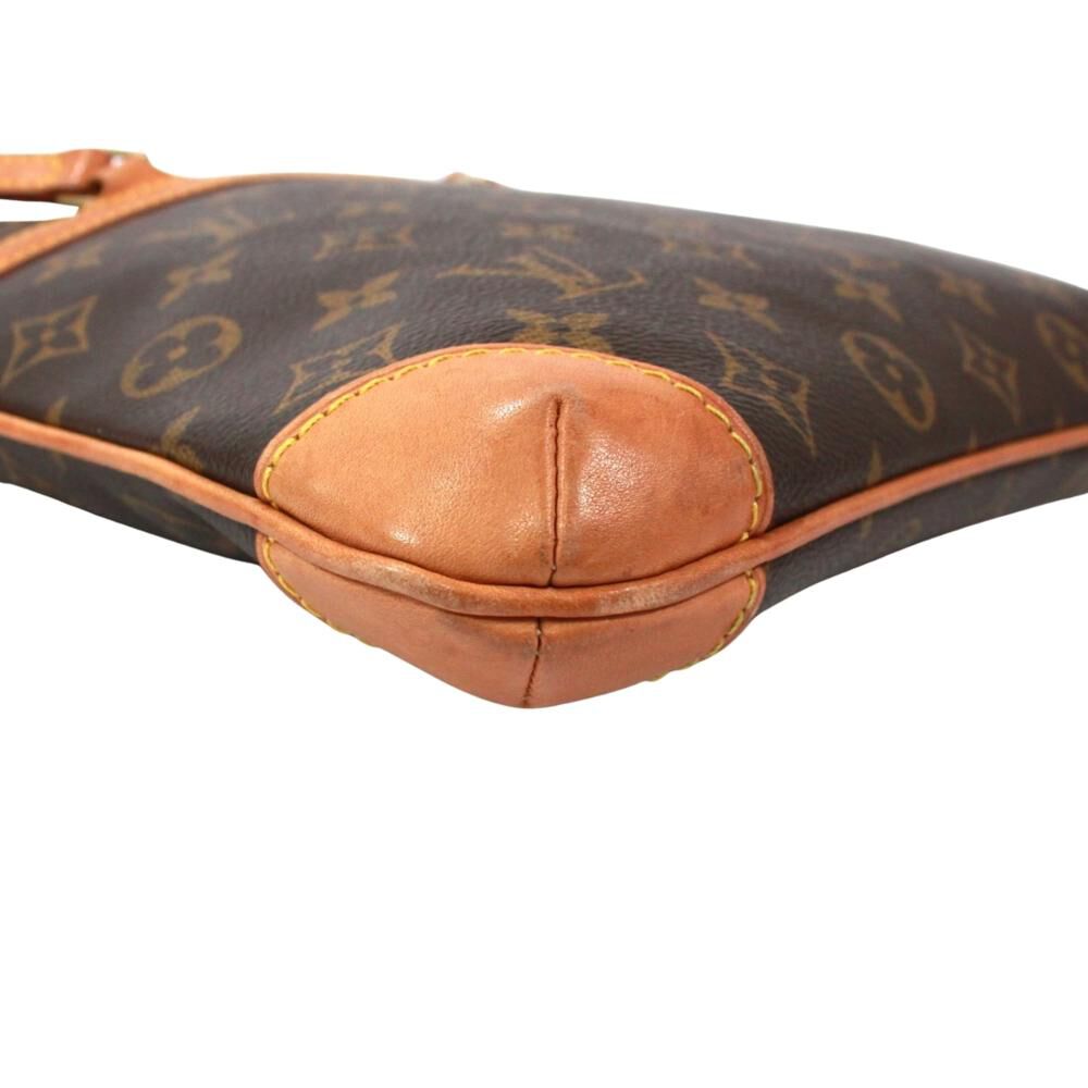 Louis Vuitton Coussin